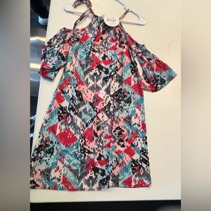 New Kaiya Designs dress XS